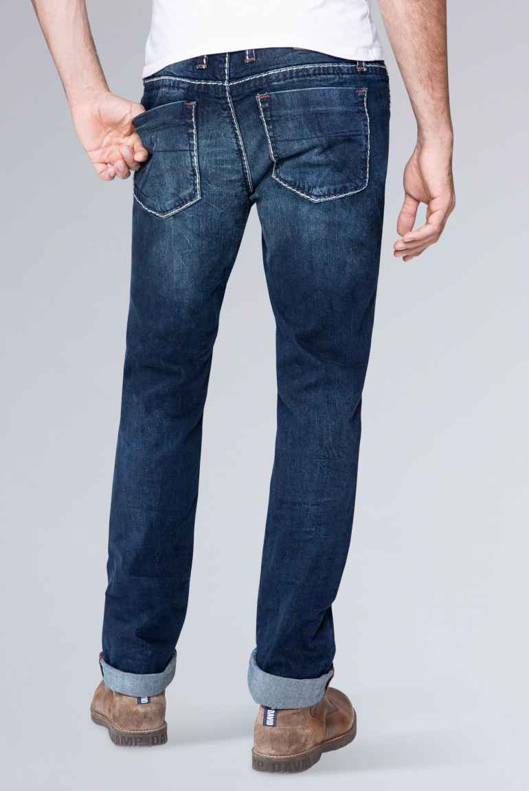 Jeans NI:CO Regular Fit