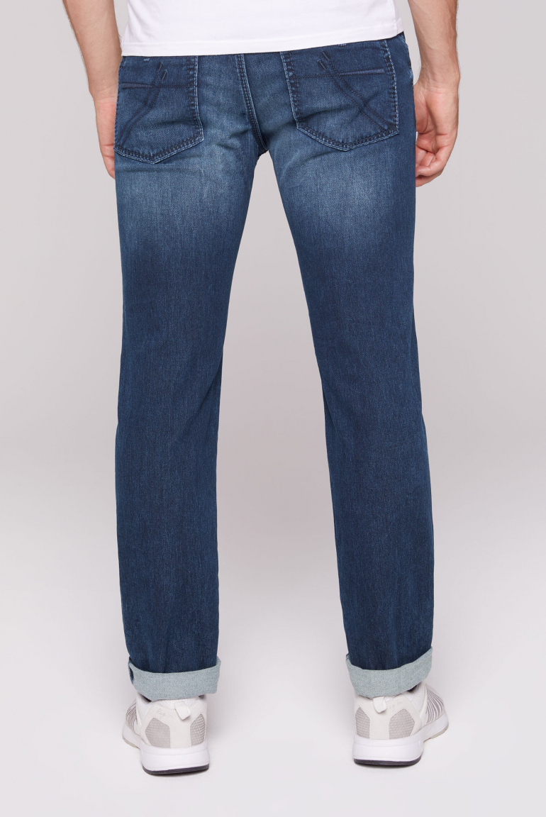 Jeans NI:CO Regular Fit