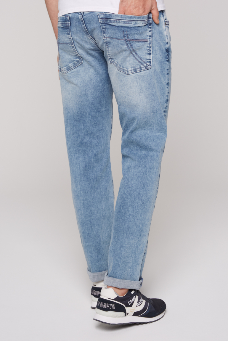 Jeans RO:BI Slim Fit