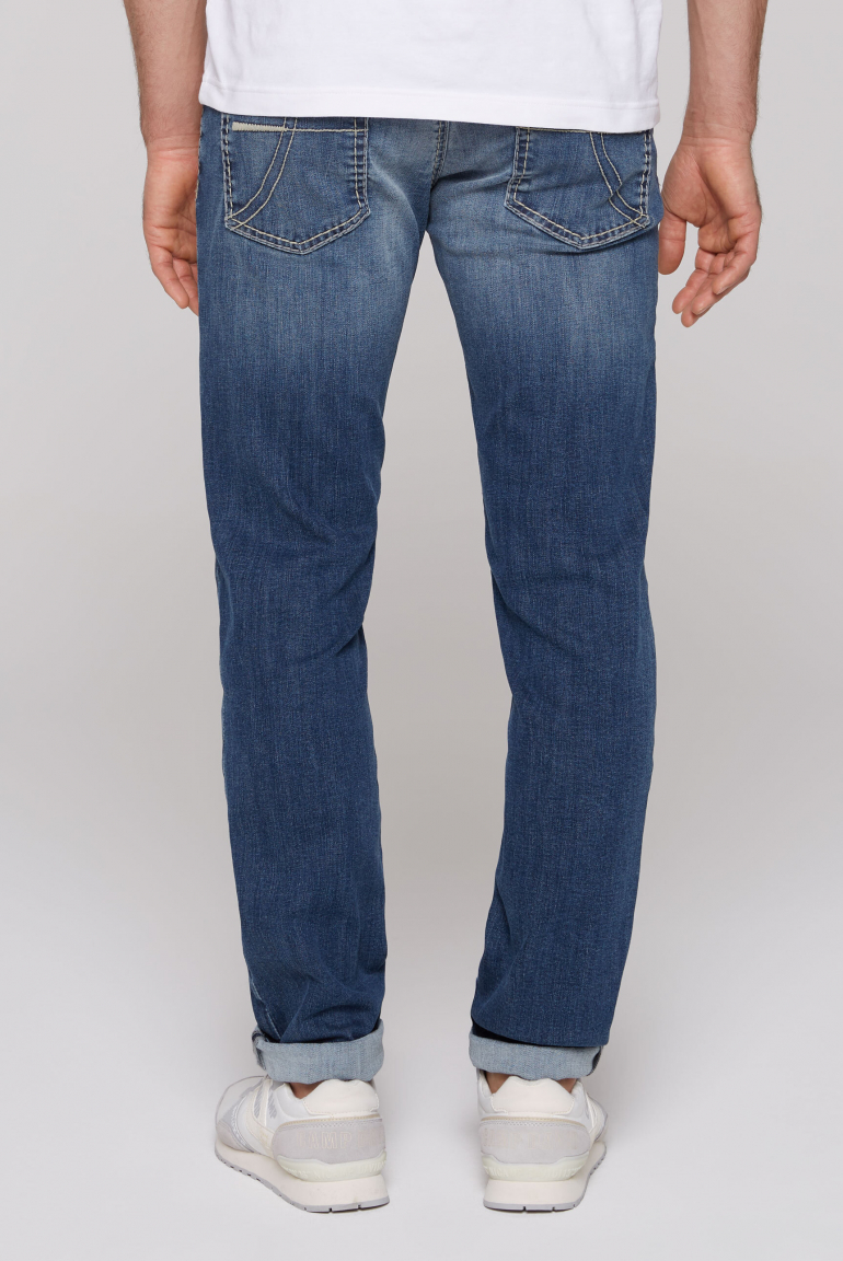 Jeans RO:BI Slim Fit