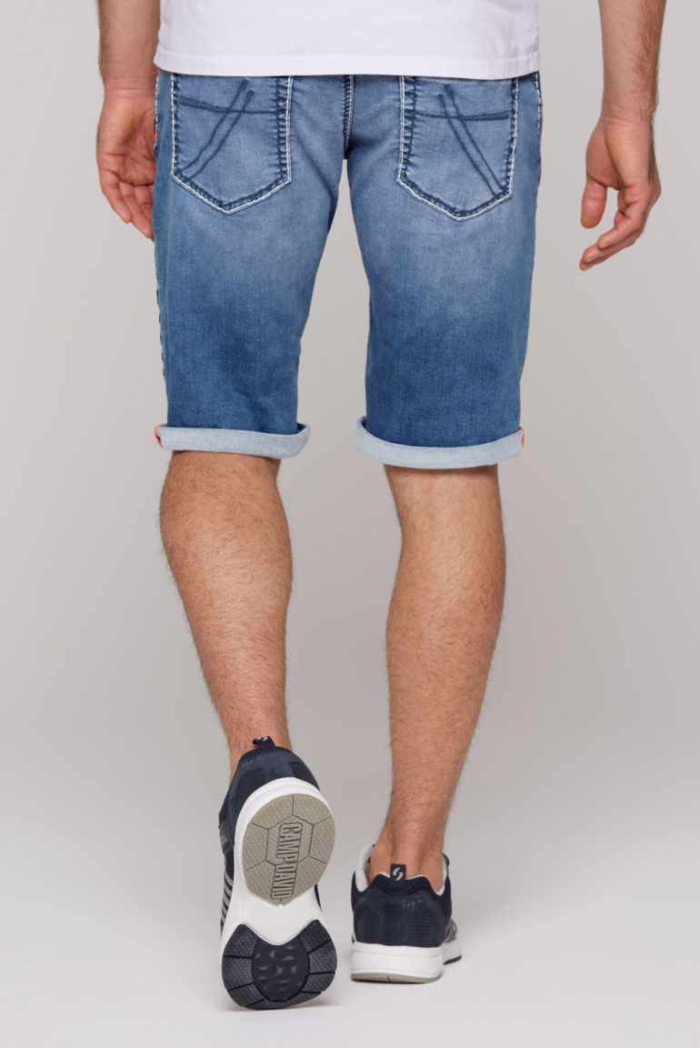 Jeans Shorts CO:NO Comfort Fit
