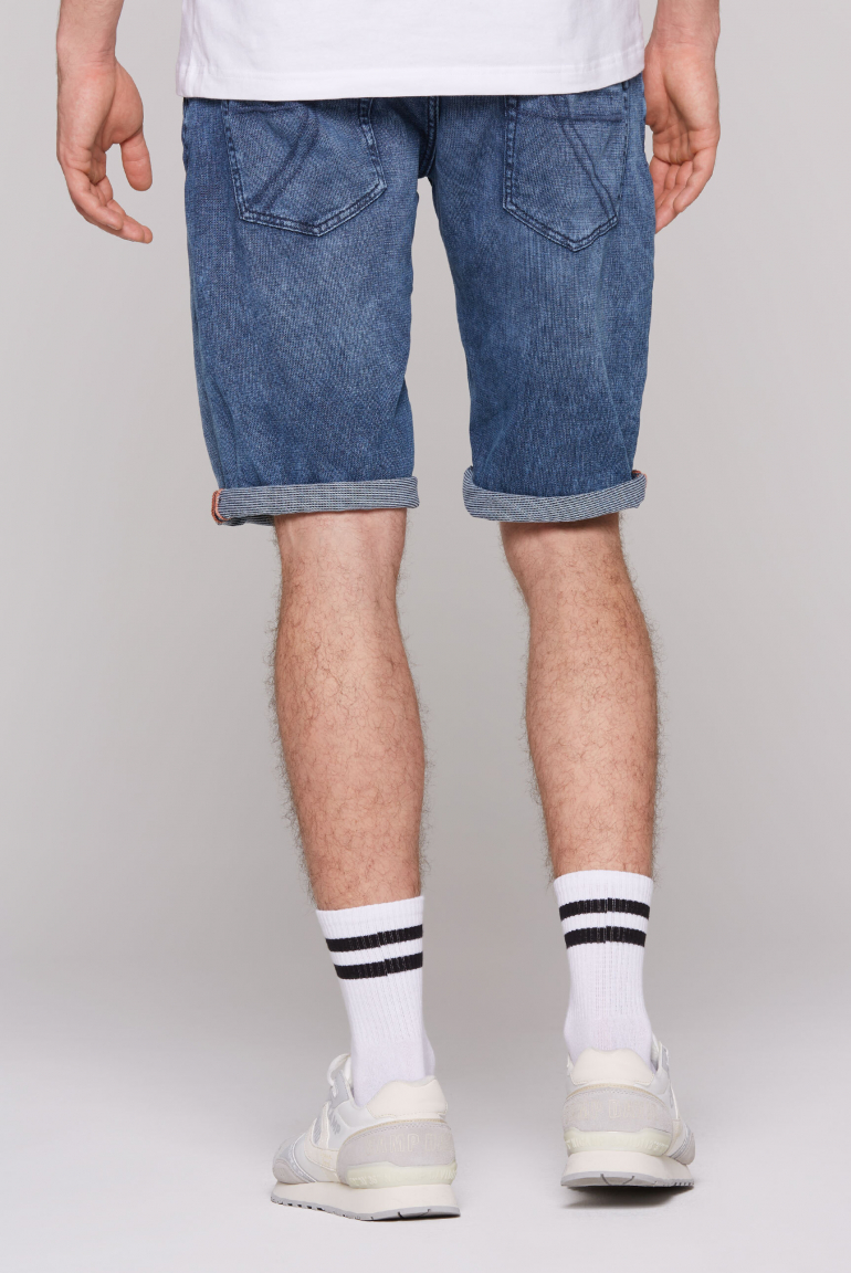 Jeans Shorts CO:NO Comfort Fit