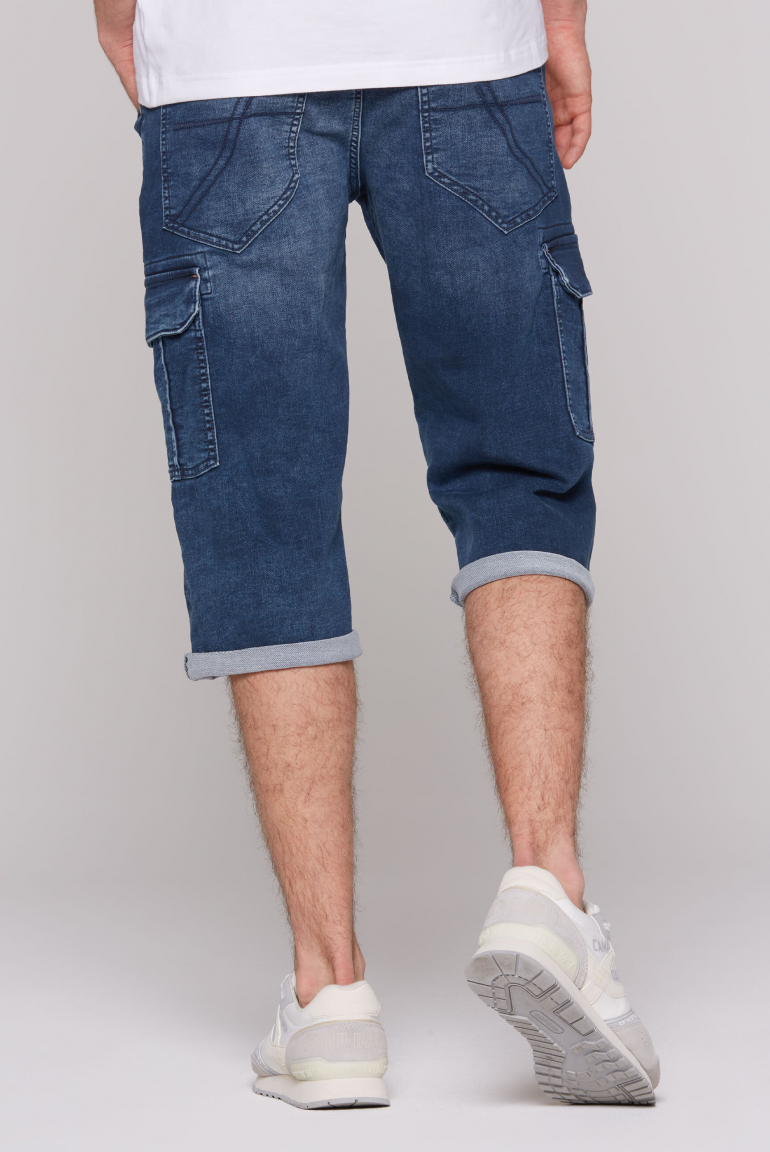 Jeans Shorts HA:DY Regular Fit