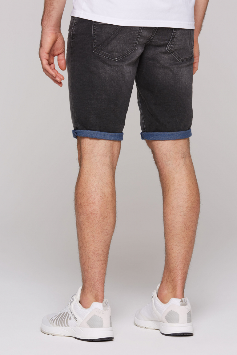 Jeans Shorts RO:BI Slim Fit
