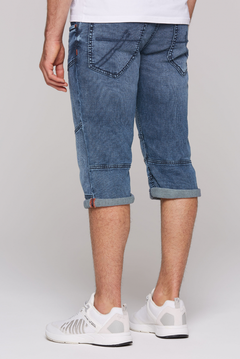Skater Jeans HE:RY Regular Fit