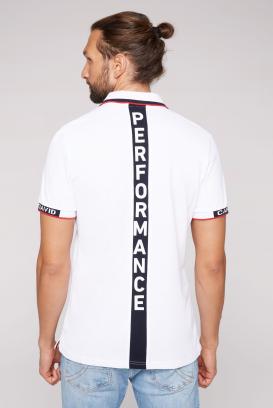 morepic-6