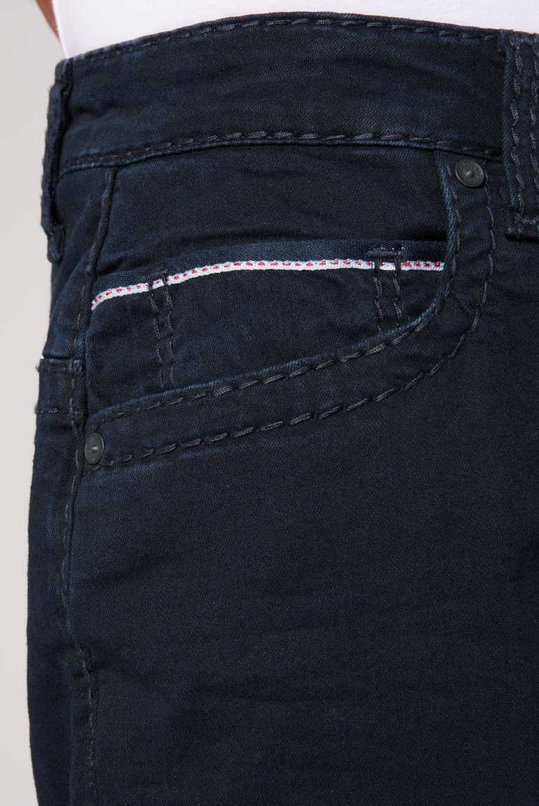 Denim CO:NO Comfort Fit