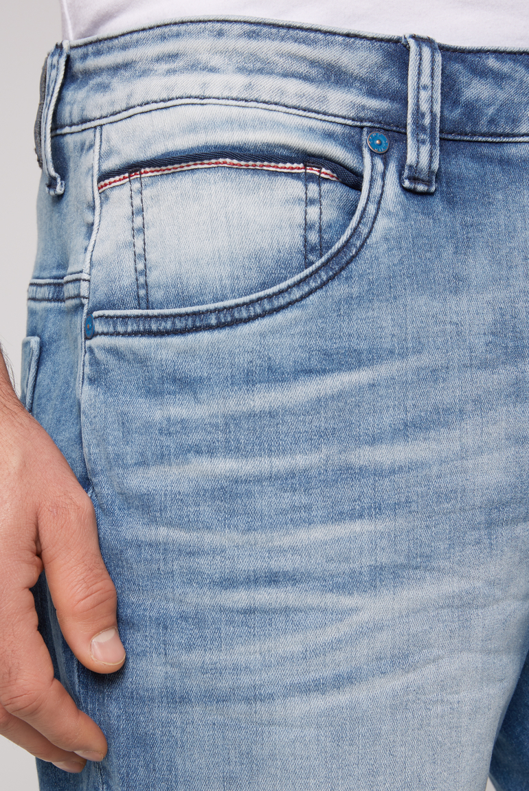 Jeans CO:NO Comfort Fit
