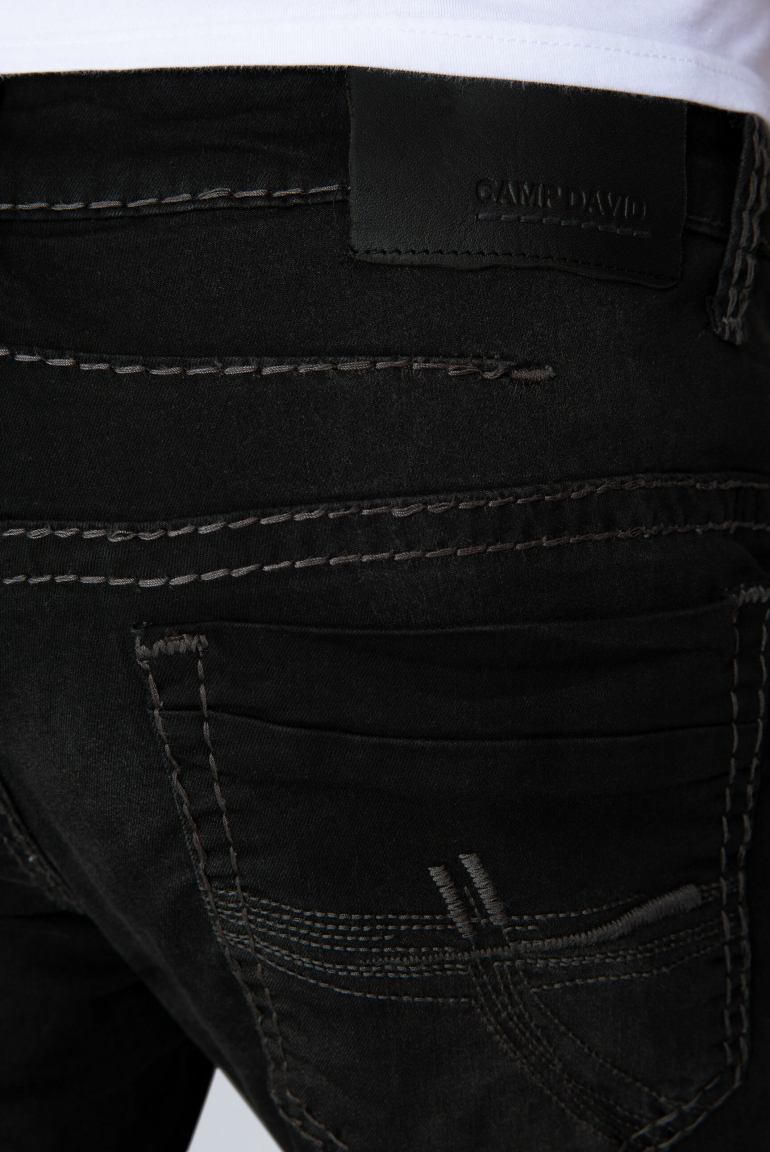 Jeans CO:NO Comfort Fit
