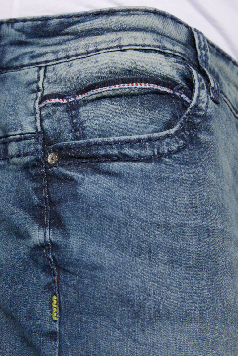 Jeans CO:NO Comfort Fit