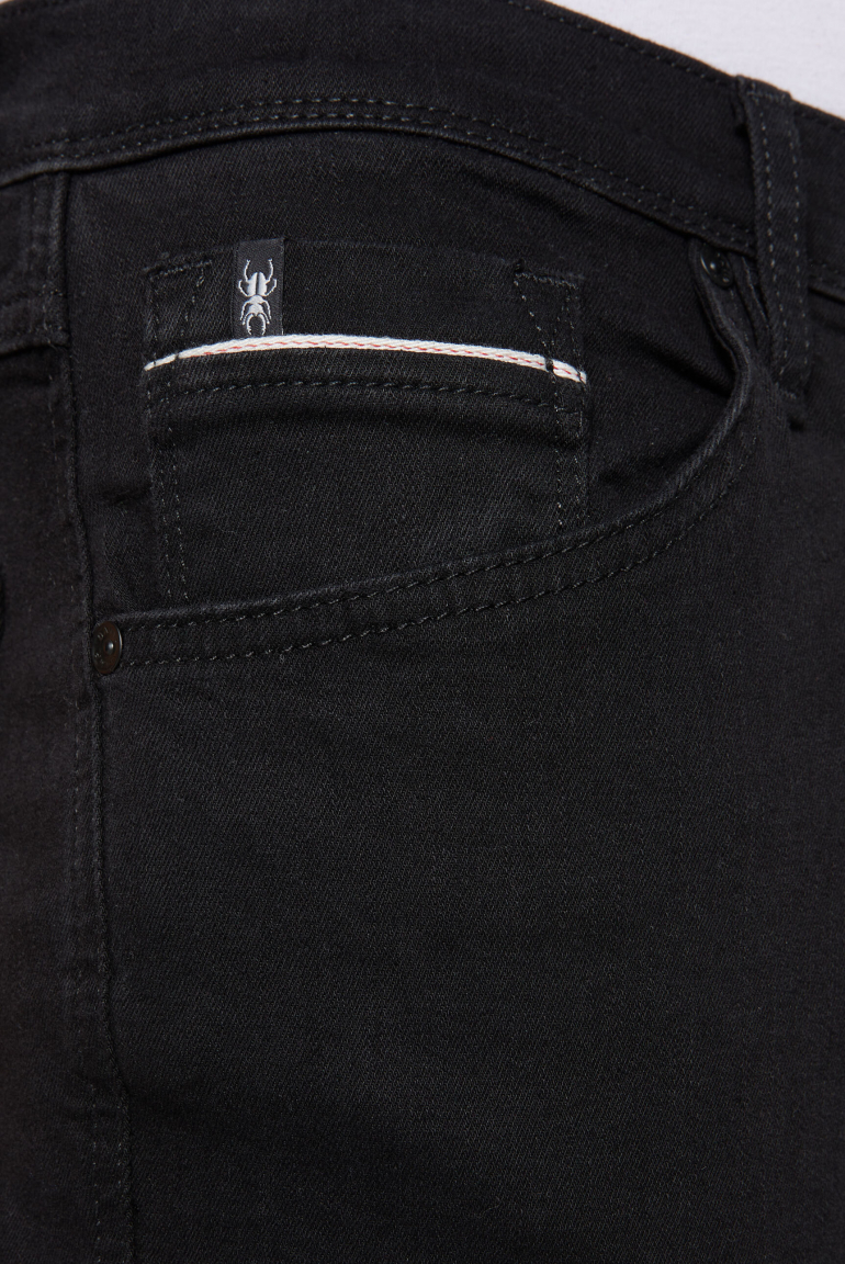 Jeans DA:VD Regular Fit