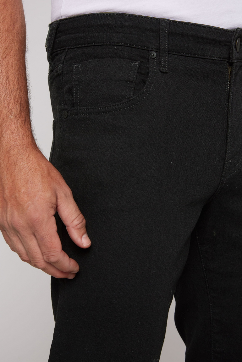 Jeans MA:X Regular Fit