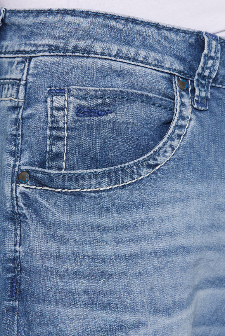 Jeans NI:CO Regular Fit