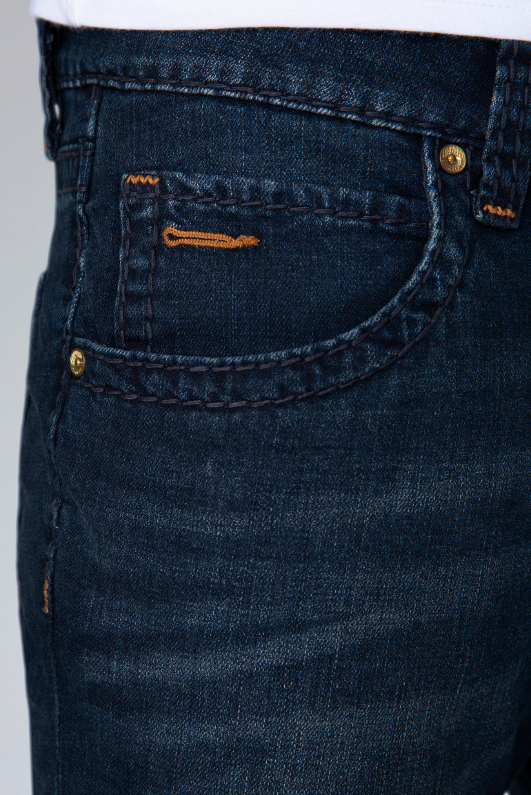 Jeans NI:CO Regular Fit