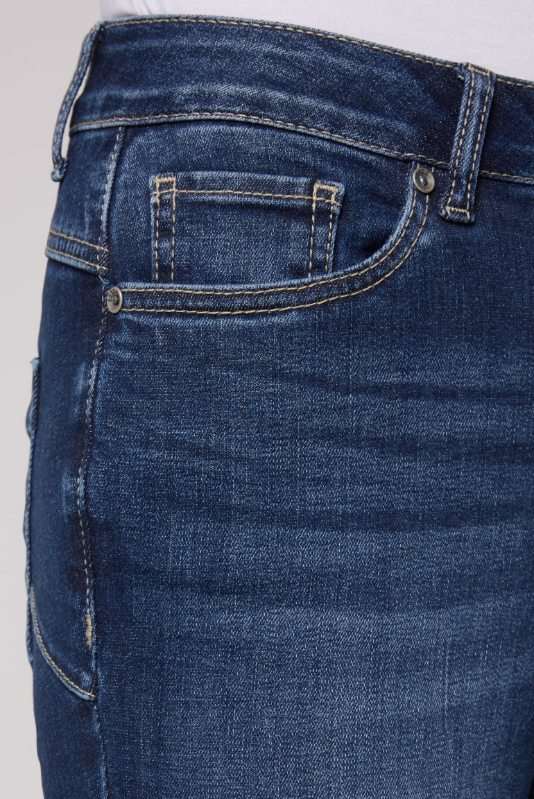 Jeans PU:SH Slim Fit
