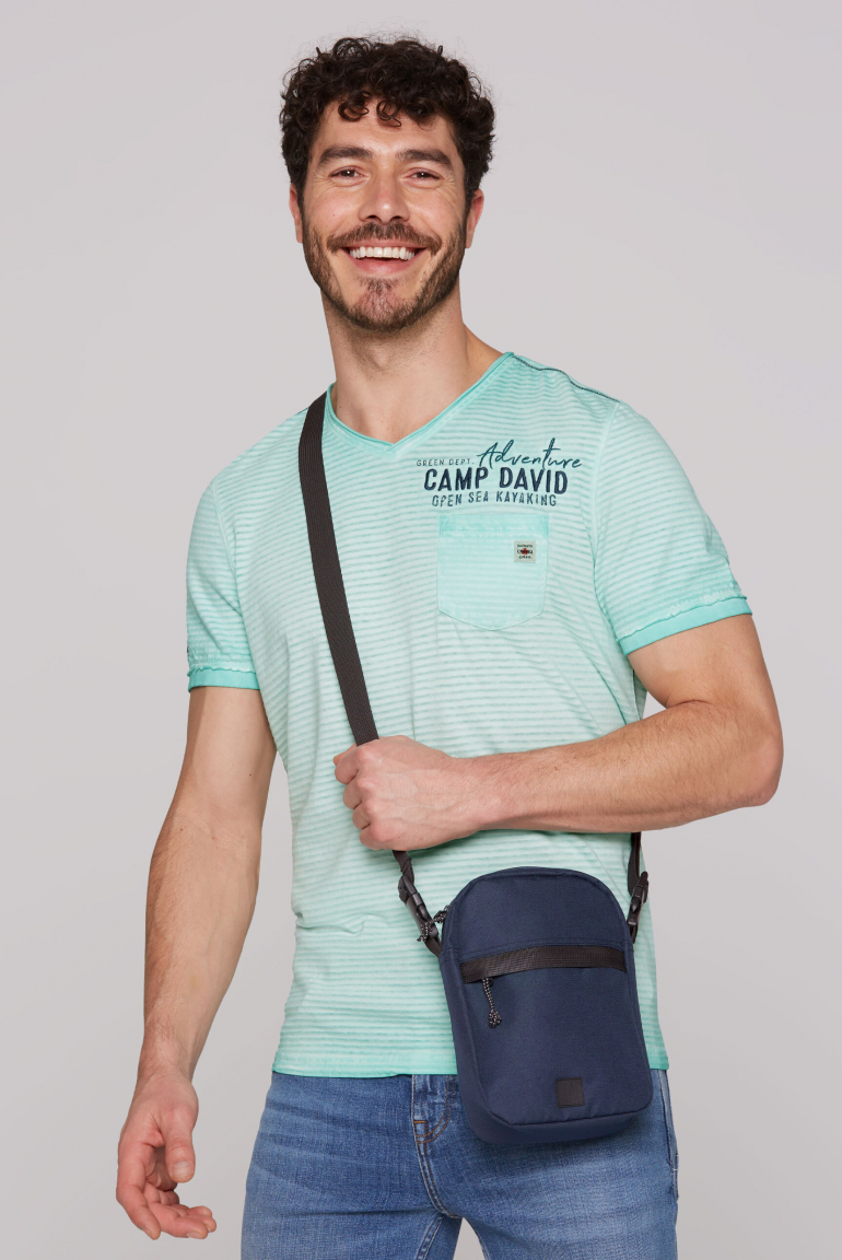 Leichte Crossbody Bag