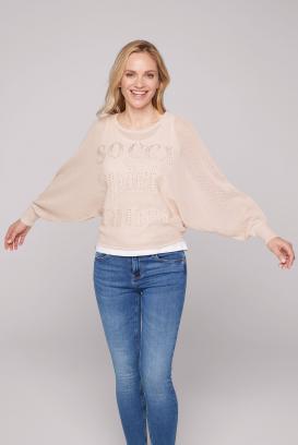 morepic-7