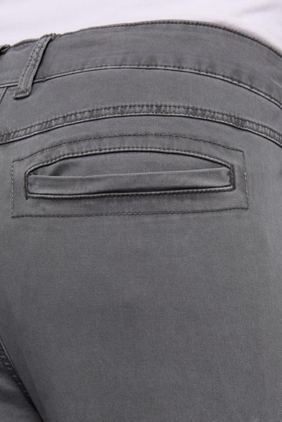 Jeans JO:GY im Cargo-Style