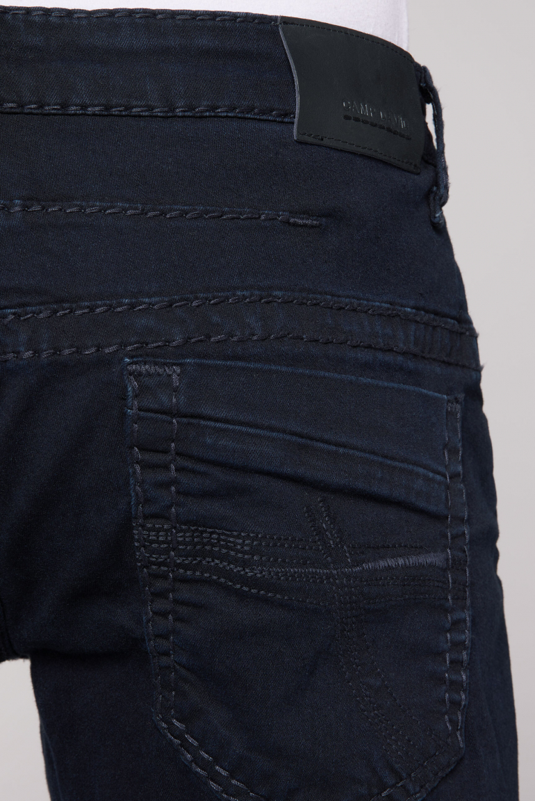 Denim CO:NO Comfort Fit