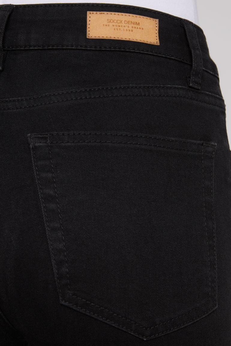 Jeans AL:ICE Slim Fit