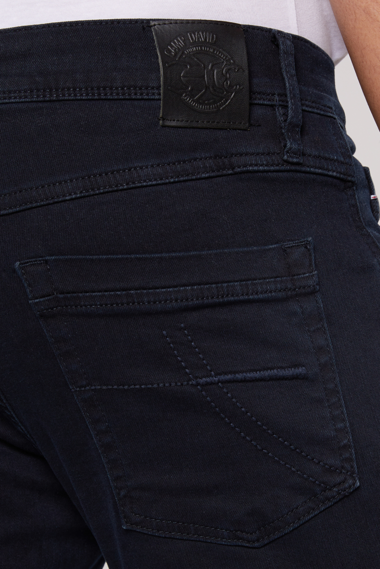 Jeans DA:VD Regular Fit