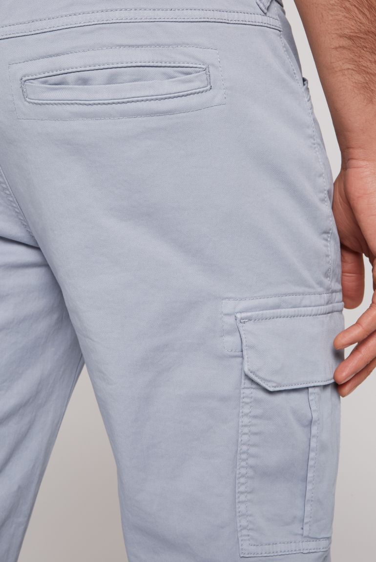 Jeans JO:GY Regular Fit