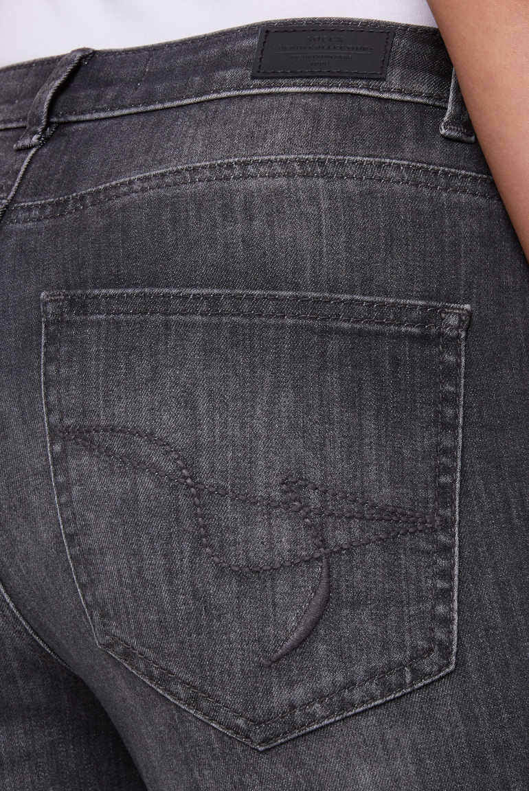 Jeans MI:RA Slim Fit