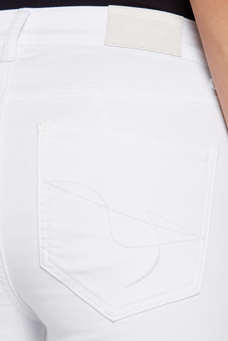 Jeans MI:RA Slim Fit