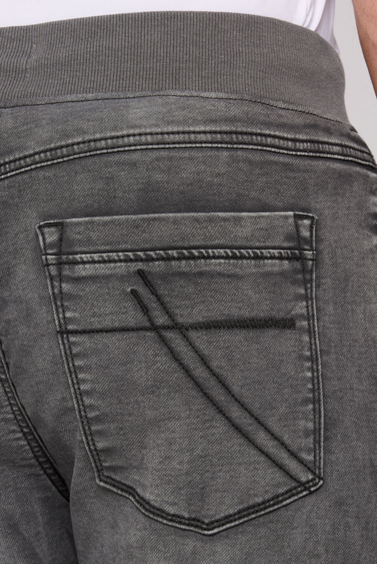 Jeans Shorts JO:GY Regular Fit