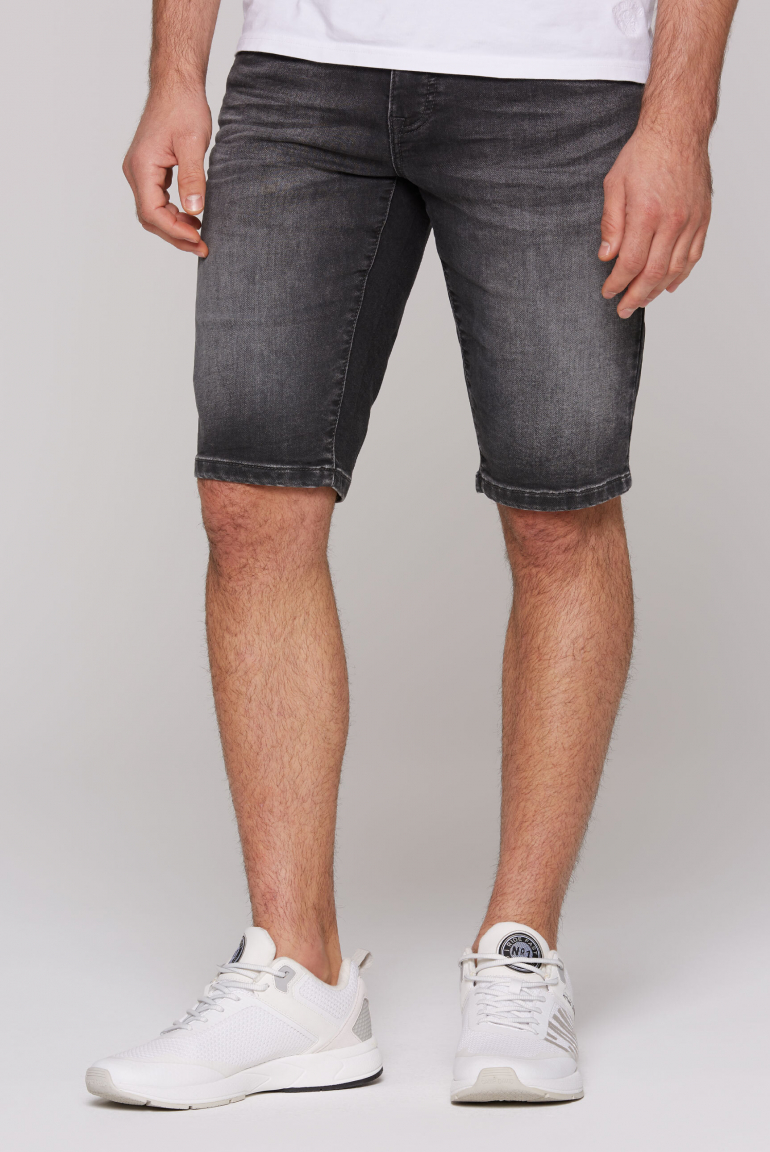 Jeans Shorts RO:BI Slim Fit