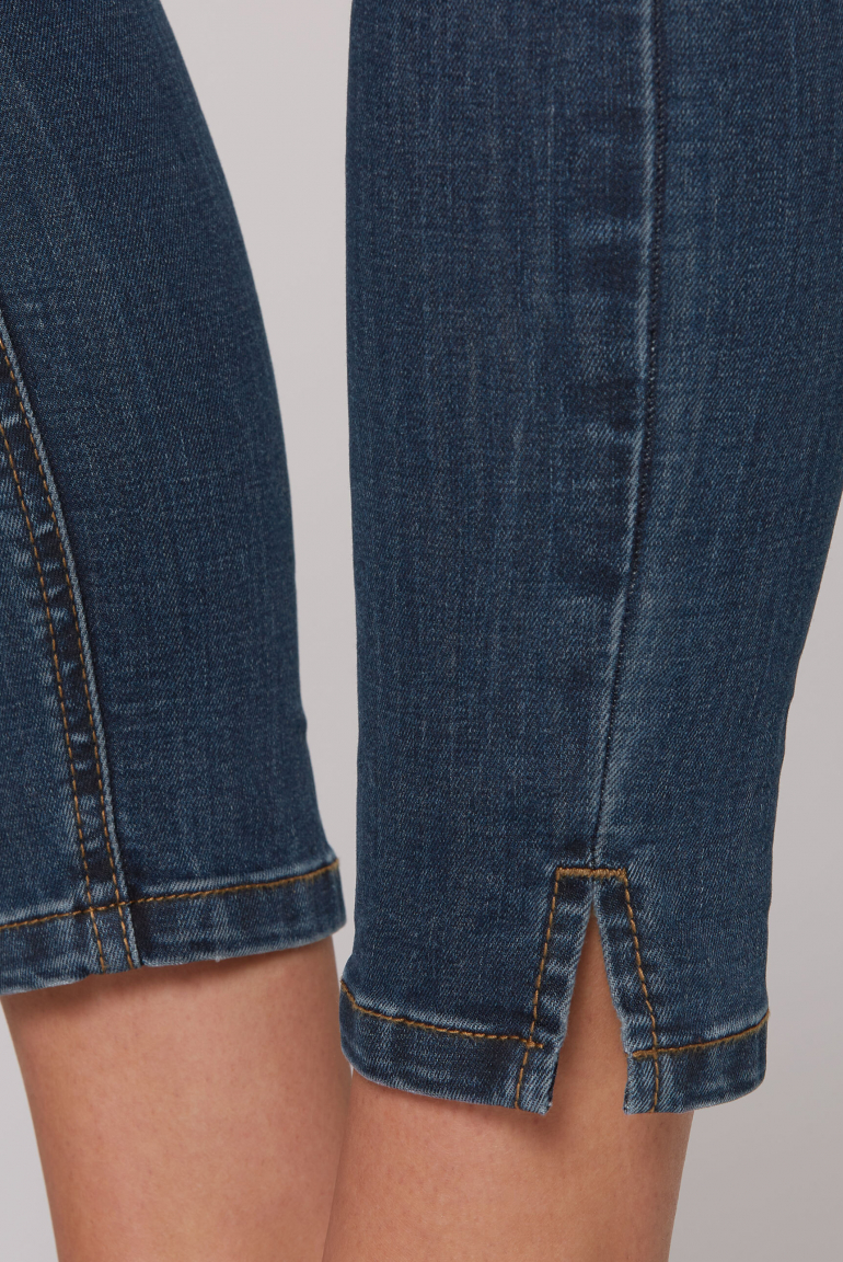 Jeans MI:RA Slim Fit