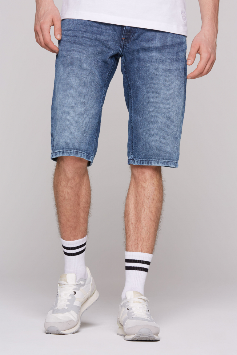 Jeans Shorts CO:NO Comfort Fit