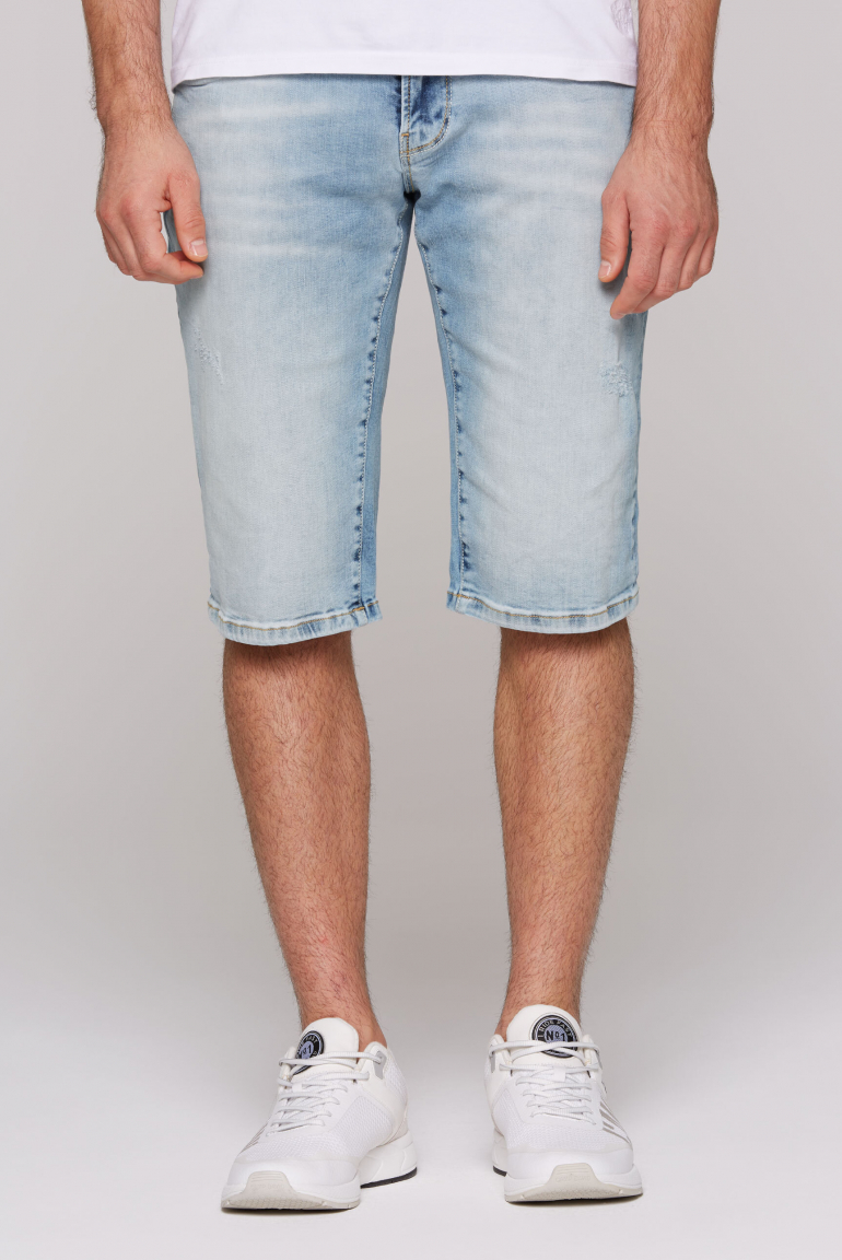 Jeans Shorts RO:BI Slim Fit