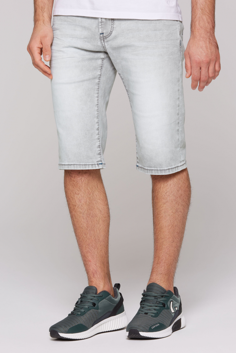 Jeans Shorts RO:BI Slim Fit
