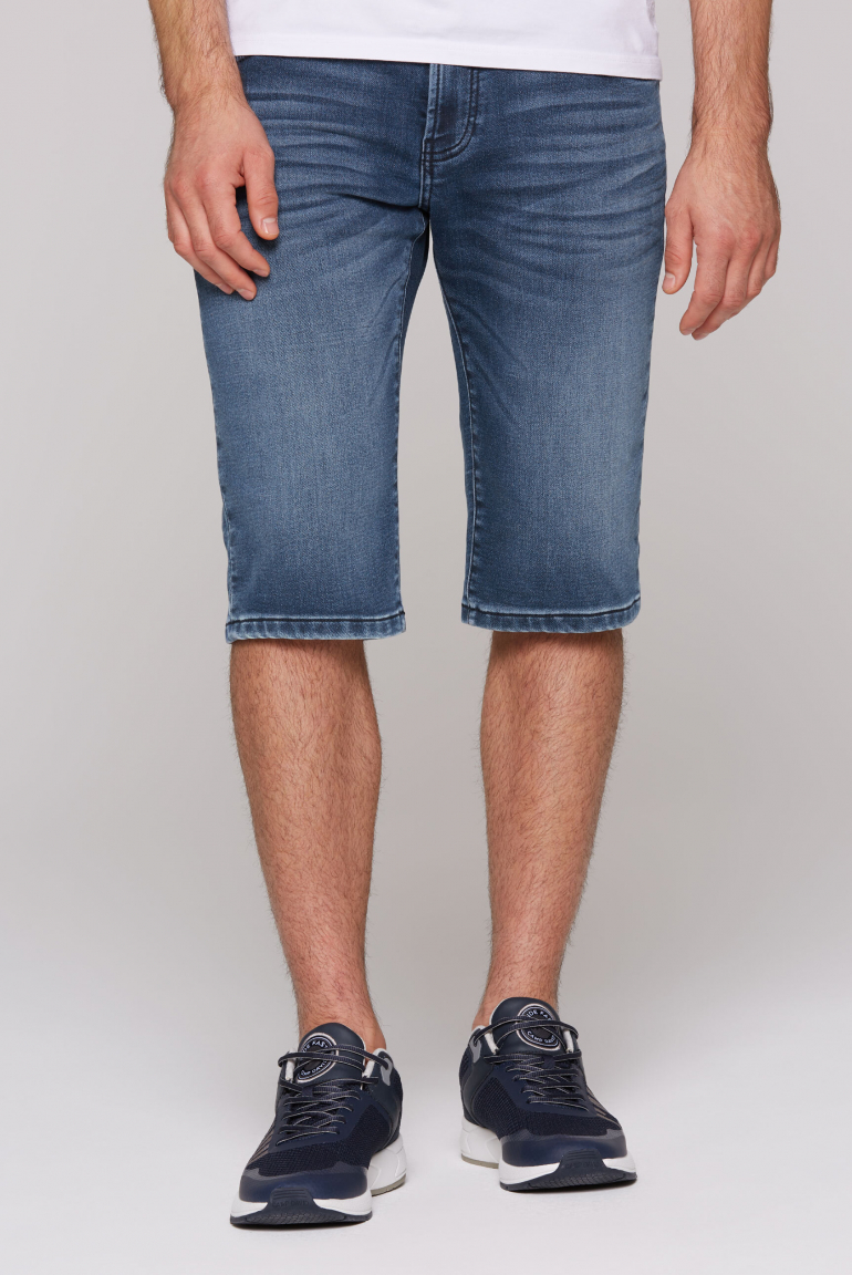 Jeans Shorts RO:BI Slim Fit