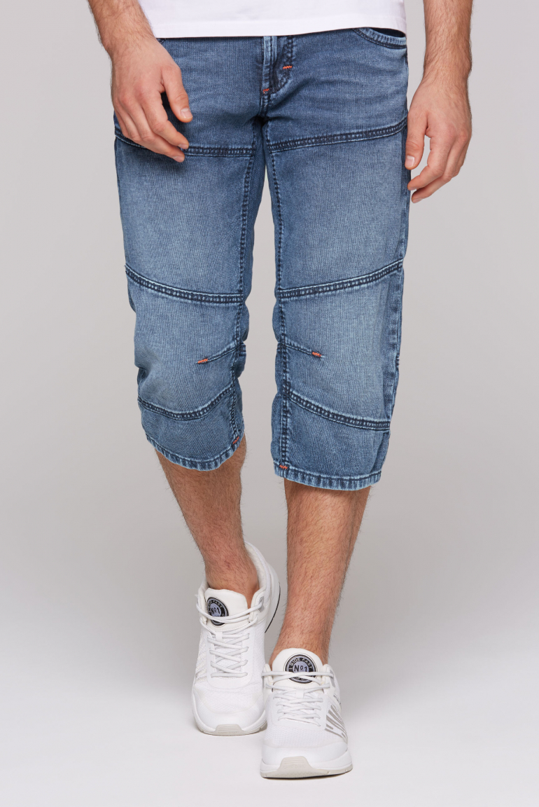 Skater Jeans HE:RY Regular Fit