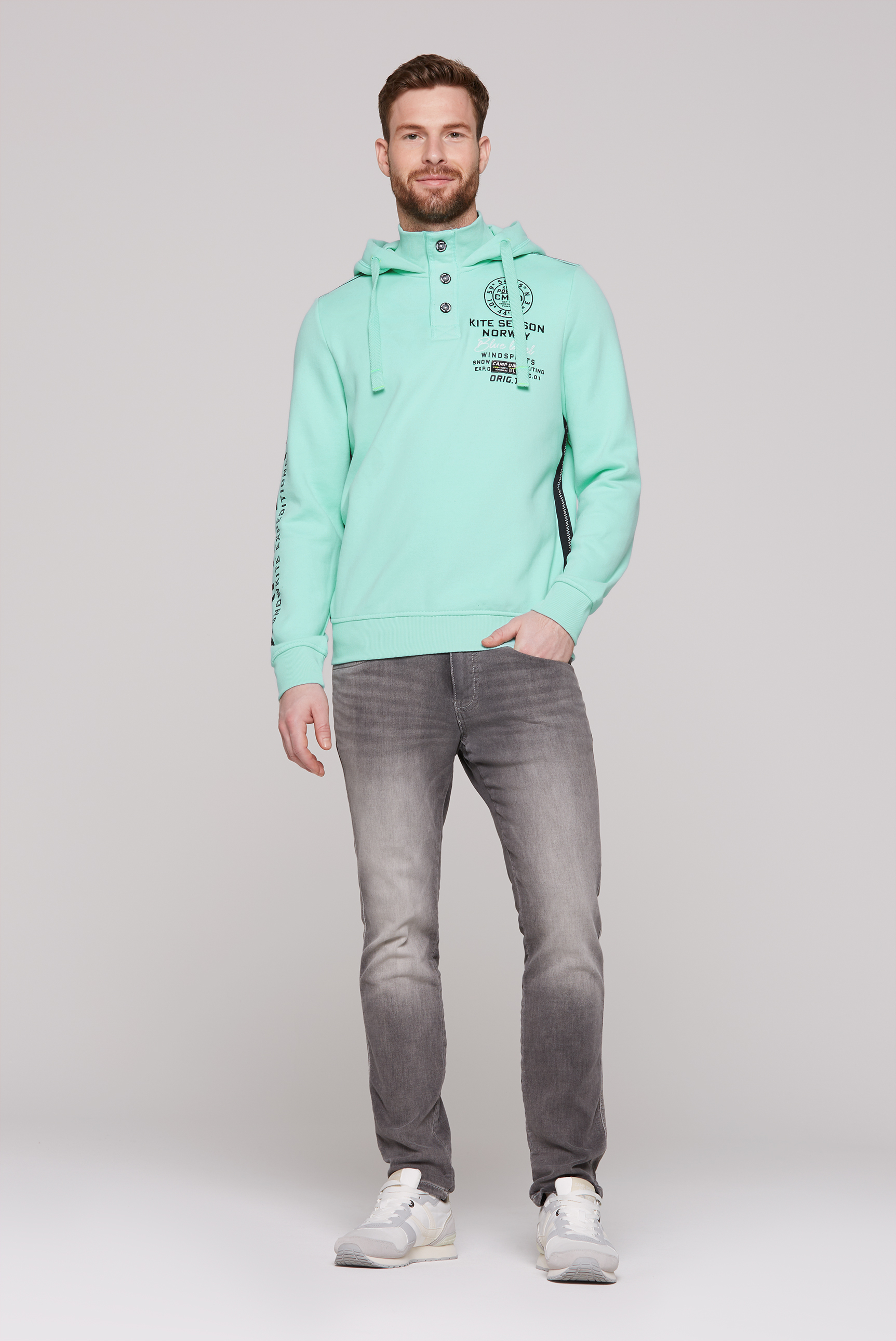 New Season Look3