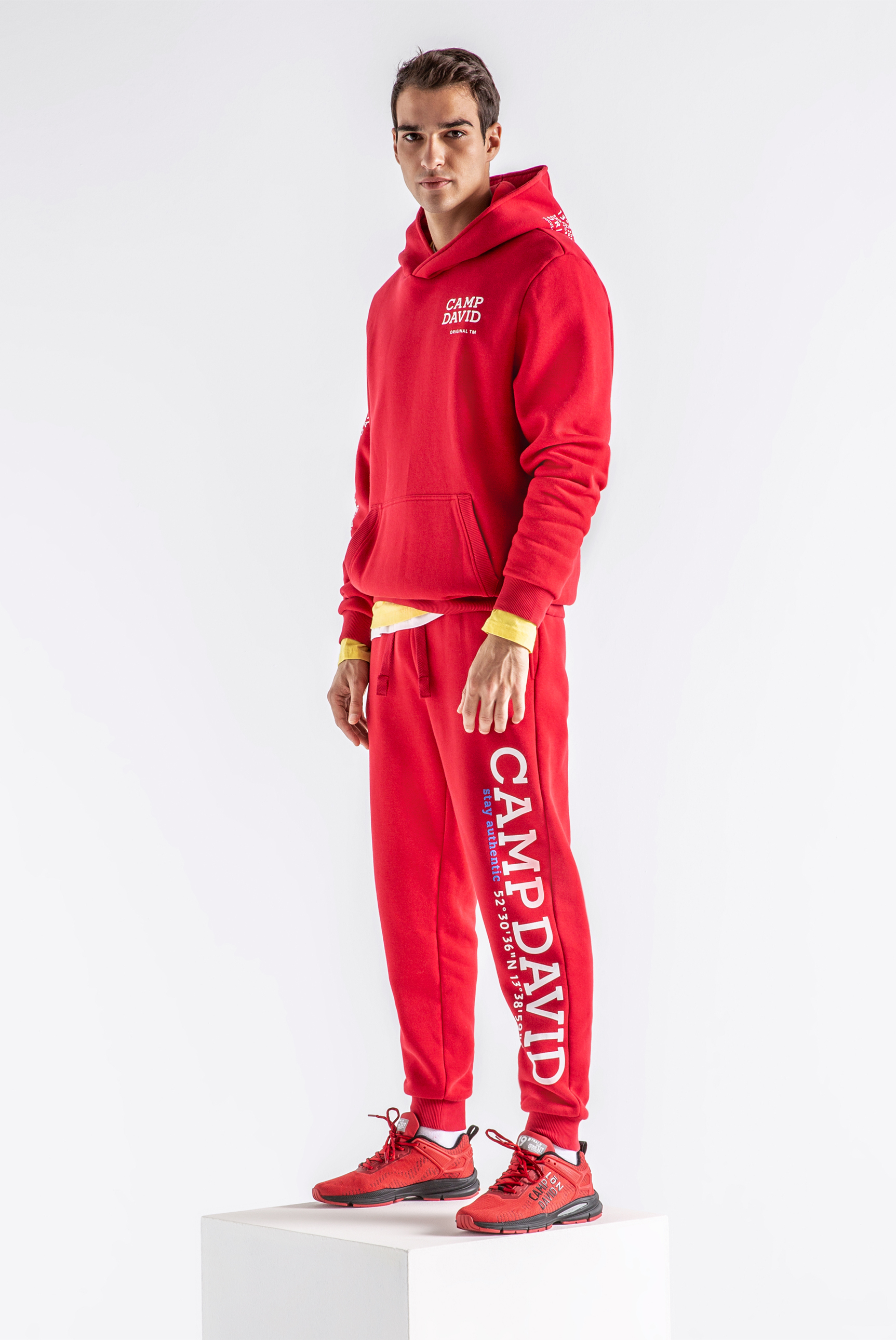 Primary Colors Look2