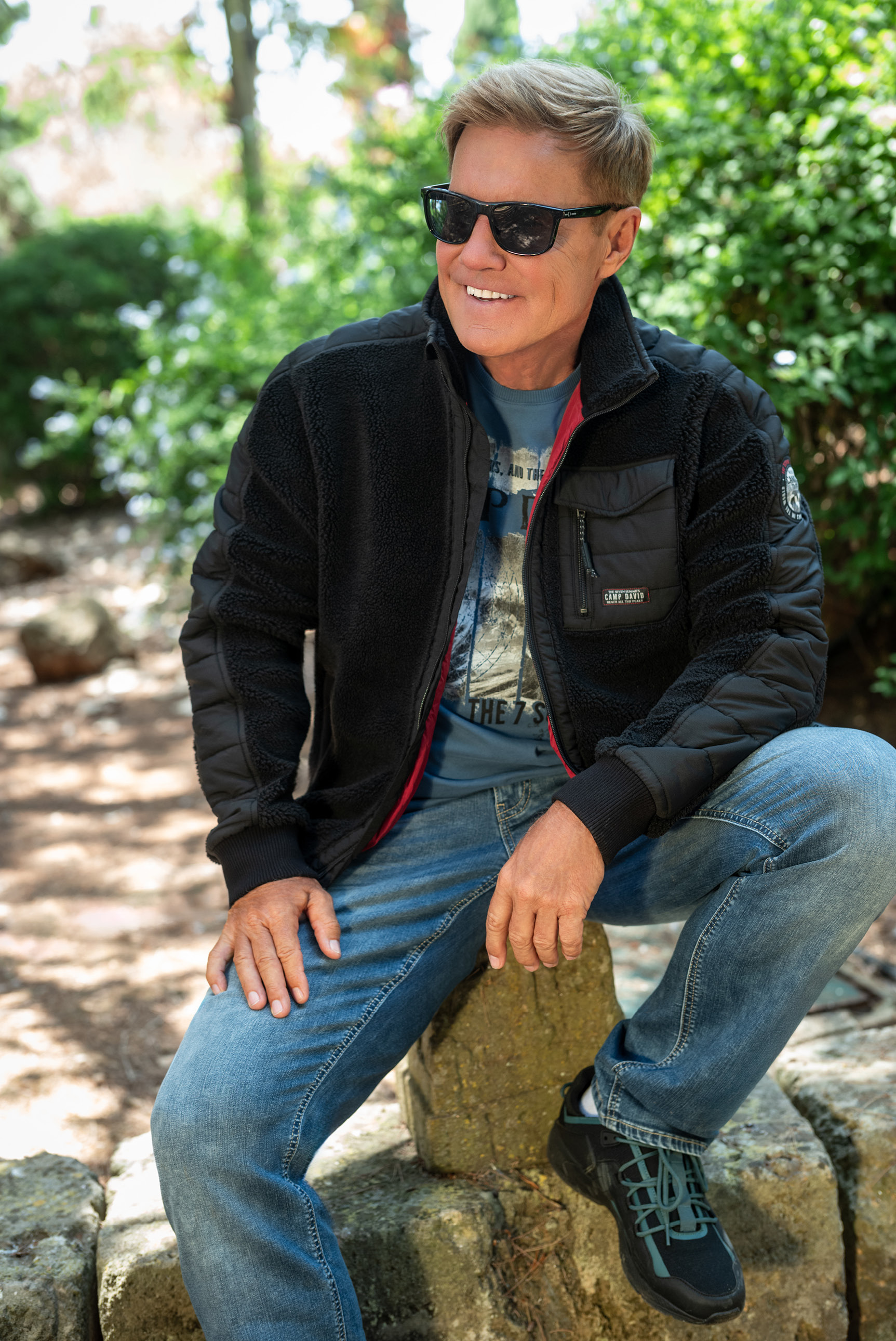 Seven Summits Dieter Look3