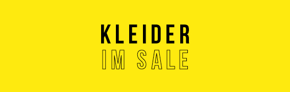 Sale Kleider