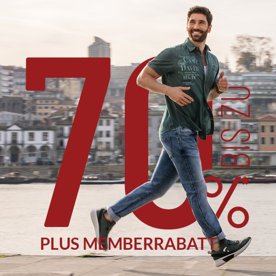70% Final Sale
