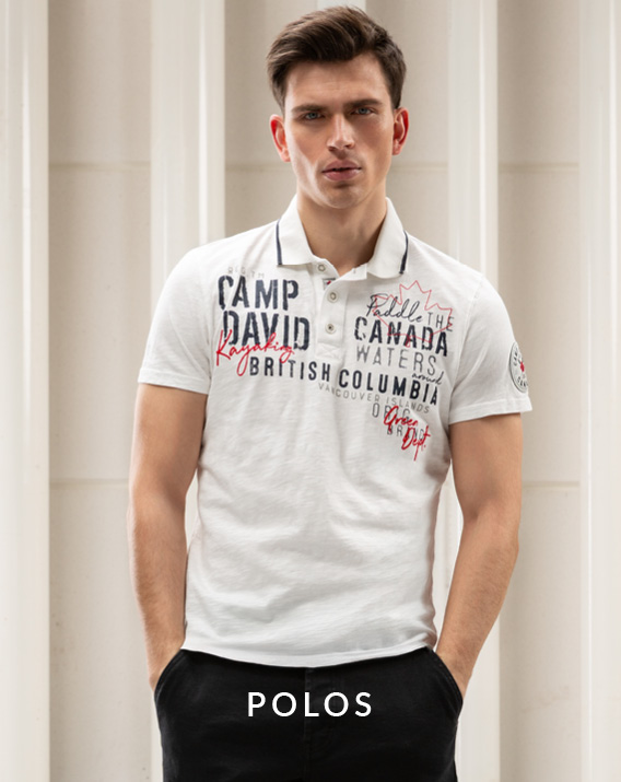 Polos