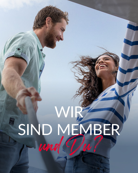 wir Member