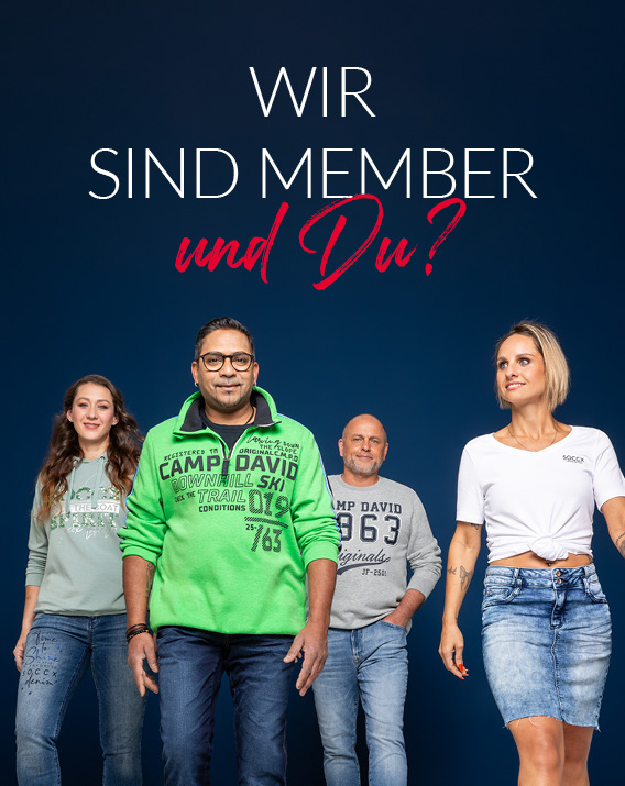 wir Member