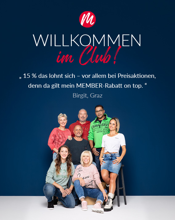MWC