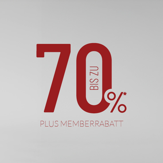 Final Sale