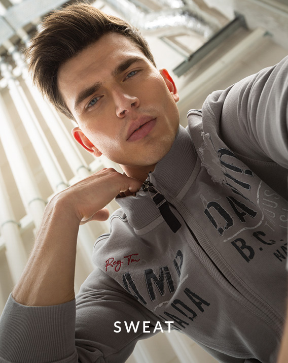 Sweat
