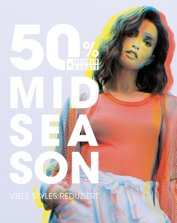 Sale Teaser