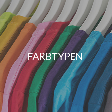 FARBTYPEN