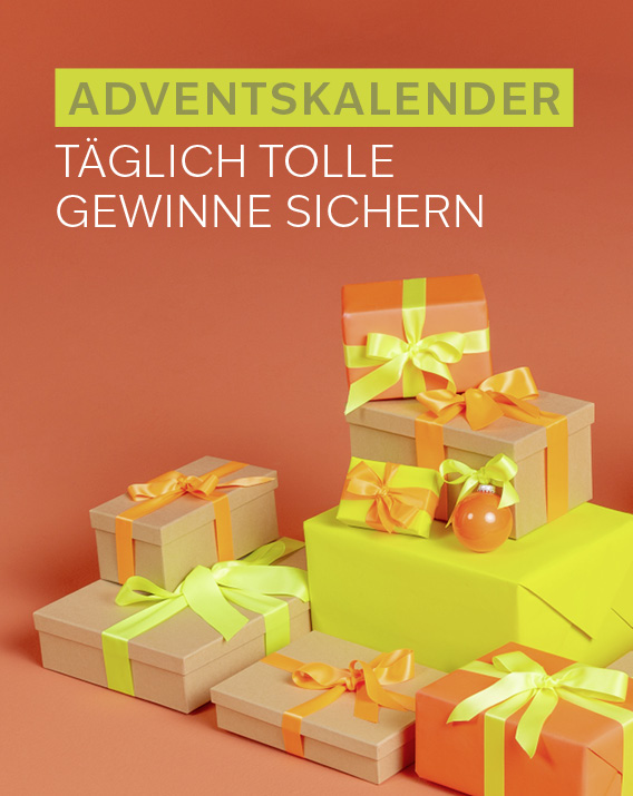 Kalender